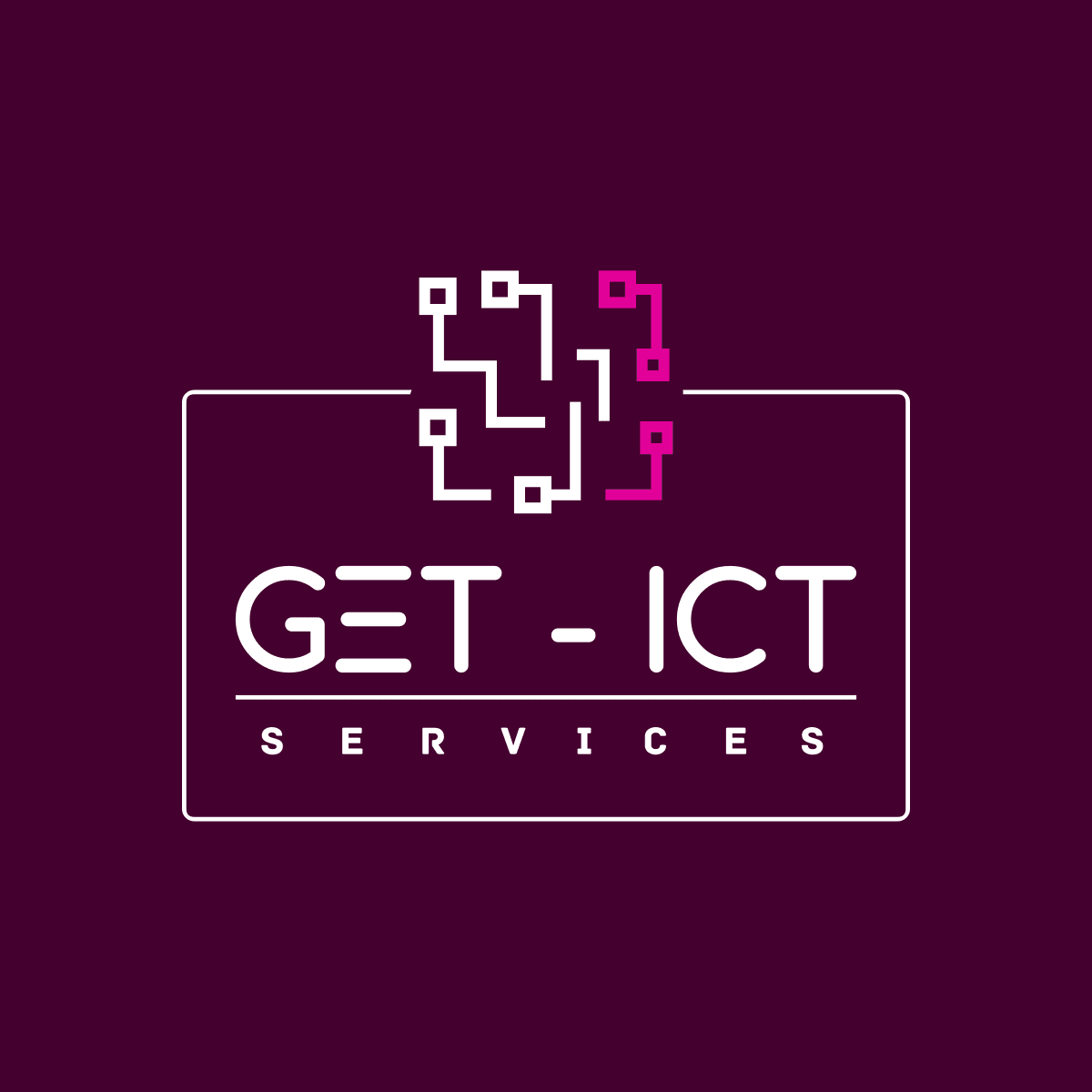 GET-ICT Services